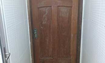 Imagem 2: Oportunidade!! 2 Quartos perto da Praia