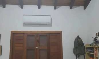 Imagem 2: Casa para Venda em Presidente Prudente, Jardim Everest, 2 dormitórios, 1 banheiro, 2 vagas