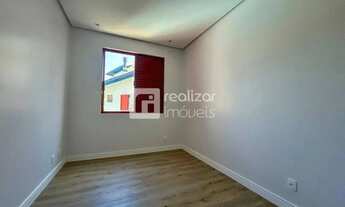 Imagem 5: Apartamento 2 quartos no bairro Praia Brava, Florianopolis