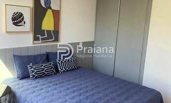 Imagem 6: Casa de luxo em condomínio na Praia do Forte: 4 quartos, 4 suítes, 7 banheiros, 380m² - Lo