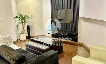 Imagem 5: Apartamento à venda, Santa Paula, São Caetano do Sul, SP