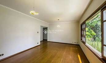 Imagem: CASA - SÃO CAETANO DO SUL - JARDIM SÃO