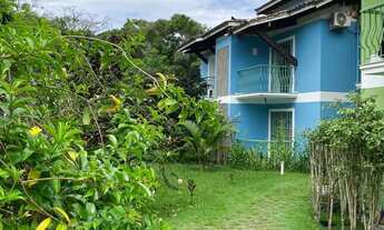 Imagem 7: Apartamento 100 metros do mar / 2 dormitórios/ mobiliado e decorado