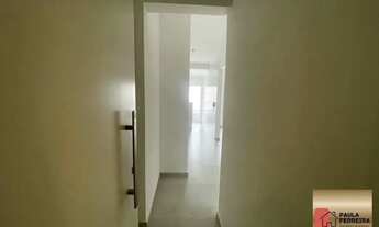 Imagem 3: Apartamento Novo na Guilhermina