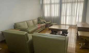 Imagem 2: APARTAMENTO À VENDA - 03 QUARTOS - CENTRO - JUNDIAÍ/SP