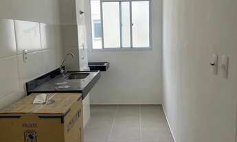 Imagem 7: ALUGA-SE UM APARTAMENTO NO CONDOMÍNIO VISTA DAS PAINEIRAS