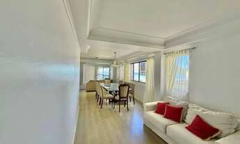 Imagem 5: Apartamento à venda - Frente Mar - Balneário Camboriú - 3 suítes - 02 vagas garagem - 179m