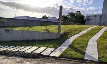 Imagem 2: Terreno em Nova Guarapari 435m²