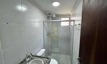 Imagem 7: ALUGUEL APARTAMENTO TÉRREO 3 QUARTOS (1 SUÍTE