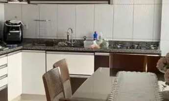 Imagem 6: Apartamento Pronto Pra Morar no Real 02 Anapolis, Pronto para morar