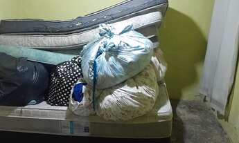 Imagem 7: Casa a 5 minutos do cento de Florianópolis