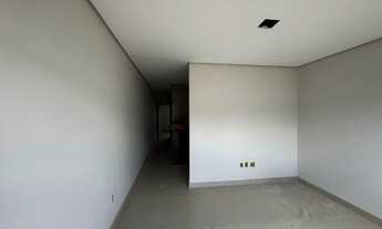 Imagem 2: Casa com quintal no Vila Real / Independência!