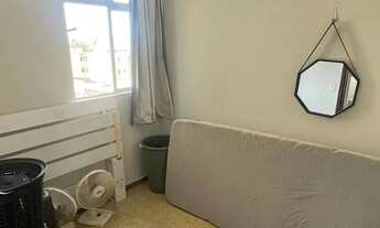 Imagem 7: APARTAMENTO À VENDA CAPIM MACIO CONDOMÍNIO FLAMBOYANTS