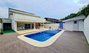 Imagem: Casa em Passeio das Garaunas - Riviera de