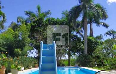 Imagem 6: Terreno/Sítio à venda em Ratones