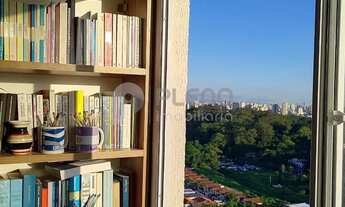 Imagem 5: Apartamento 2 dormitórios novo à venda, Vila Santos, São Paulo, SP