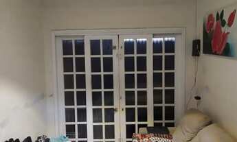 Imagem 5: Vendo ou troco por sítio chácara casa na praia