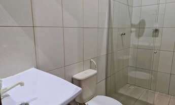 Imagem 5: Linda casa confortável e arejada