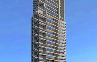 Imagem 4: Apartamento à venda no bairro Setor Marista - Goiânia/GO