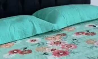 Imagem 2: Apartamento para locação no PARQUE SHOPING, BOA VIAGEM, Recife, PE