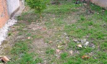 Imagem 4: Terreno plano à venda/ 294 m²/ Oportunidade/ Ac. Av. São Paulo/ Só R$ 215 mil