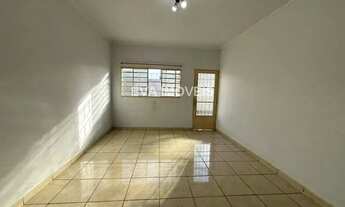 Imagem 3: Casa 2 quartos sendo 1 suíte