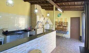 Imagem 6: Casa à venda, Jardim Carvalho, Ponta Grossa, PR