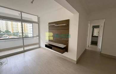 Imagem 2: Apartamento para locação, Royal Park, São José dos Campos, SP