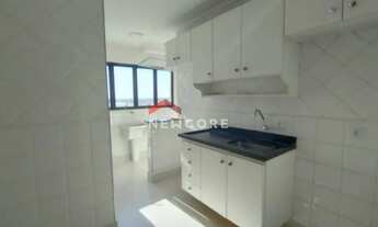 Imagem 6: Apartamento em Avenida Nelson Spielmann - Centro - Marília/SP