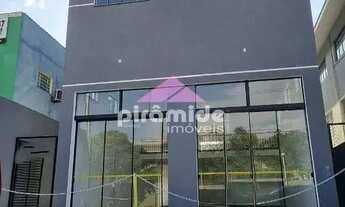 Imagem: Sala para locação, Jardim das Indústrias