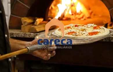 Imagem 7: Terreno Comercial para Venda em São José do Rio Preto, Residencial Cidade Alta