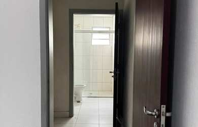 Imagem: Oportunidade Galpão Completo Em Barueri