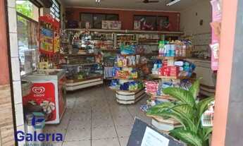 Imagem 4: Salão comercial para alugar, 140m² - Vila Tibério