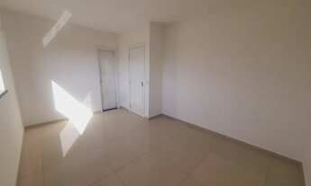 Imagem 7: Lindos Duplex Com 03 Quartos No Metropole Maracanaú, Pronto P/ Morar! Cód. 13G9QIG