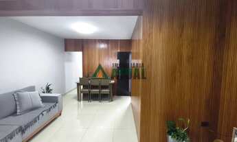 Imagem 3: Casa com 2 quartos na Região Norte