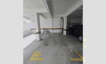 Imagem 2: Apartamento SÃO JOSÉ - SC