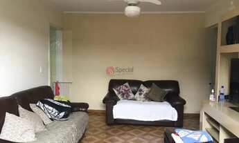 Imagem 4: Terreno com 300 m² à venda perto do Metrô Tatuapé