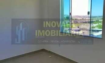 Imagem 4: Imóvel para venda com 100 metros quadrados com 3 quartos em Centro - São Pedro da Aldeia