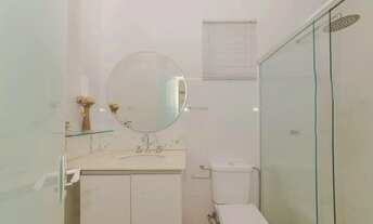 Imagem 7: Casa 3 quartos - Venda - Bairro Santa Felicidade- BELLOS IMÓVEIS