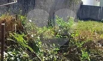 Imagem 6: Terreno à venda em Itaipu - RJ