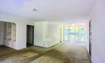 Imagem 5: Apartamento à Venda - Real Parque, 3 Quartos, 180 m2