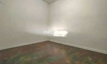 Imagem 6: Casa no bairro Mantiqueira, Região de Venda Nova