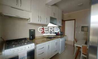 Imagem 3: Lindo apartamento de 03 dormitórios para locação no Km 18 em Osasco