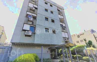 Imagem: Apartamento à venda Rua Portuguesa, Partenon