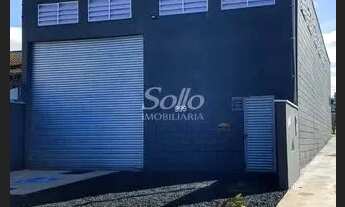 Imagem: Venda Apartamento PAMPULHA