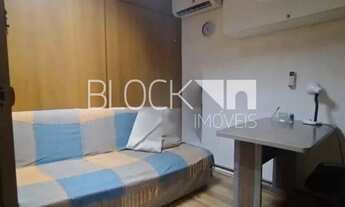 Imagem 4: Recreio dos Bandeirantes