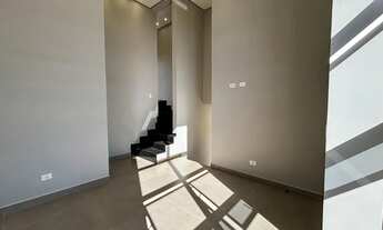 Imagem 4: Sobrado em condomínio fechado com 3 dormitórios sendo 3 suítes