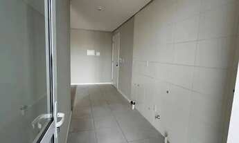 Imagem 6: CAXIAS DO SUL - Apartamento Padrão - BELA VISTA