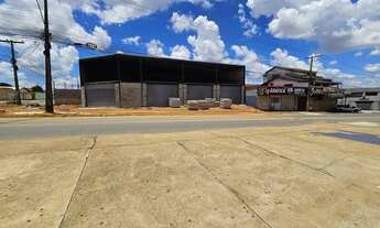 Imagem 2: Imóvel para aluguel possui 63 metros quadrados