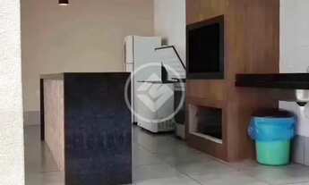 Imagem 2: VENDE-SE ESPAÇO DE FESTAS MOBILIADO. codigo: 106908